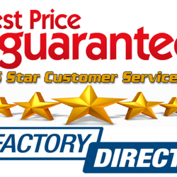 Furniture 2 Go Direct