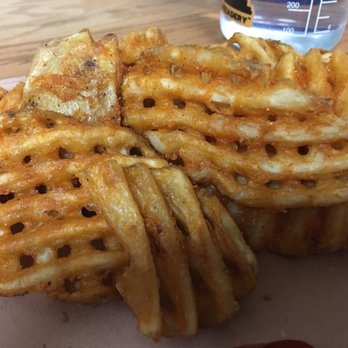 Bam Pow Chow - Food Trucks Near Me Bam Pow Chow - Food Trucks Near Me