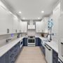 Photo of Alltech Flooring & Cabinets