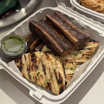 Lechon - Tapas Bars Near Me - Portland, Oregon Lechon - Tapas Bars Near Me - Portland, Oregon