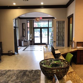 MINT dentistry | Grapevine - General Dentistry Near Me - Grapevine, Texas MINT dentistry | Grapevine - General Dentistry Near Me - Grapevine, Texas