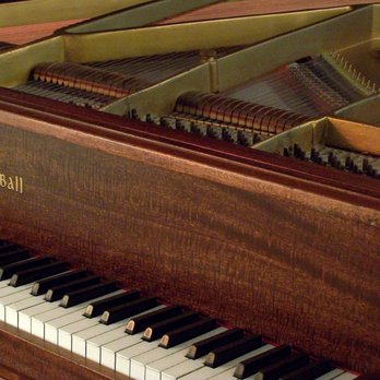 Massie Piano - Piano Services Near Me Massie Piano - Piano Services Near Me
