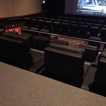 MJR Brighton Cinema - Cinema Near Me - Brighton, Michigan MJR Brighton Cinema - Cinema Near Me - Brighton, Michigan