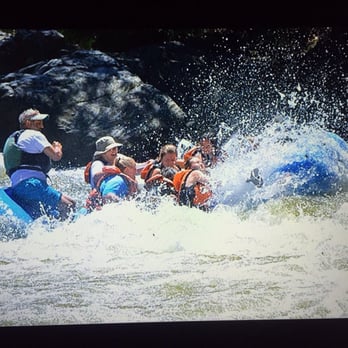 River Runners - Good ole joe giving us a great experience! - Rafting/Kayaking Near Me - Lotus, California River Runners - Good ole joe giving us a great experience! - Rafting/Kayaking Near Me - Lotus, California