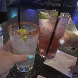 Elliott's