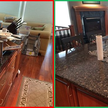 Sun's Services - Brighten up one of our clients home. - Office Cleaning Near Me Sun's Services - Brighten up one of our clients home. - Office Cleaning Near Me