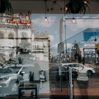 GlassOnGo - Glass storefront - Glass & Mirrors Near Me