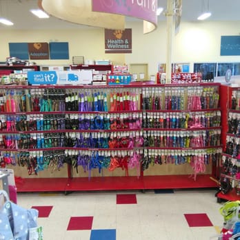 Petco - Got leashes. - Pet Stores Near Me - Las Vegas, Nevada