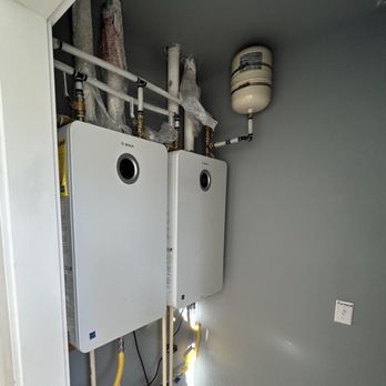 McDaniel Plumbing - Plumbing Near Me - Boise, Idaho McDaniel Plumbing - Plumbing Near Me - Boise, Idaho