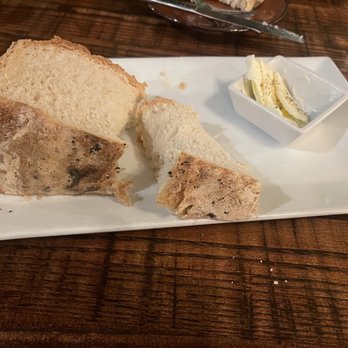 Oyo - The bread was SO good and fluffy! - Latin American Near Me - Pleasanton, California Oyo - The bread was SO good and fluffy! - Latin American Near Me - Pleasanton, California