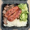 argentina grill gift card