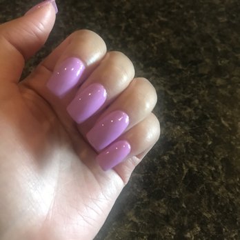 VIP Nails & Spa - Nail Salons Near Me - Lodi, California VIP Nails & Spa - Nail Salons Near Me - Lodi, California