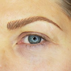 Shine Medspa & Microblading