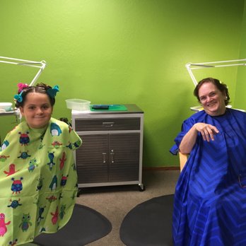Nitless Noggins - Marcie & Joanna are the bomb! My daughter and mother both got their very first case of lice together! - Lice Services Near Me - Scotts Valley, California Nitless Noggins - Marcie & Joanna are the bomb! My daughter and mother both got their very first case of lice together! - Lice Services Near Me - Scotts Valley, California