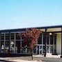 Photo of Bullfrog Enterprises