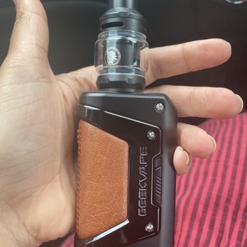 SMOKE N VAPE SHOP - Updated May 2026 - 20 Reviews - 4026 Rte 9 S, Morganville, New Jersey - Vape Shops - Phone Number - Yelp SMOKE N VAPE SHOP - Updated May 2026 - 20 Reviews - 4026 Rte 9 S, Morganville, New Jersey - Vape Shops - Phone Number - Yelp