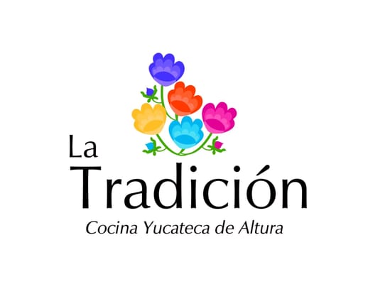 La Tradicion by null