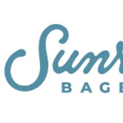 Sunrise Bagels