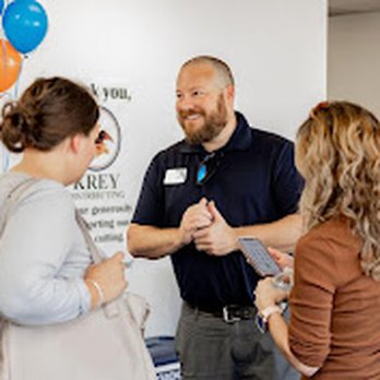 i3 Broadband - Internet Service Providers Near Me - St. Peters, Missouri i3 Broadband - Internet Service Providers Near Me - St. Peters, Missouri