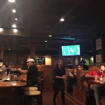 Outback Steakhouse - Steakhouses Near Me - Desoto, Texas Outback Steakhouse - Steakhouses Near Me - Desoto, Texas