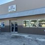 Photo of Sam's Tire Shop
