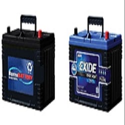 Beiter Battery - Auto & Marine Batteries Free installation! No appointments needed!
