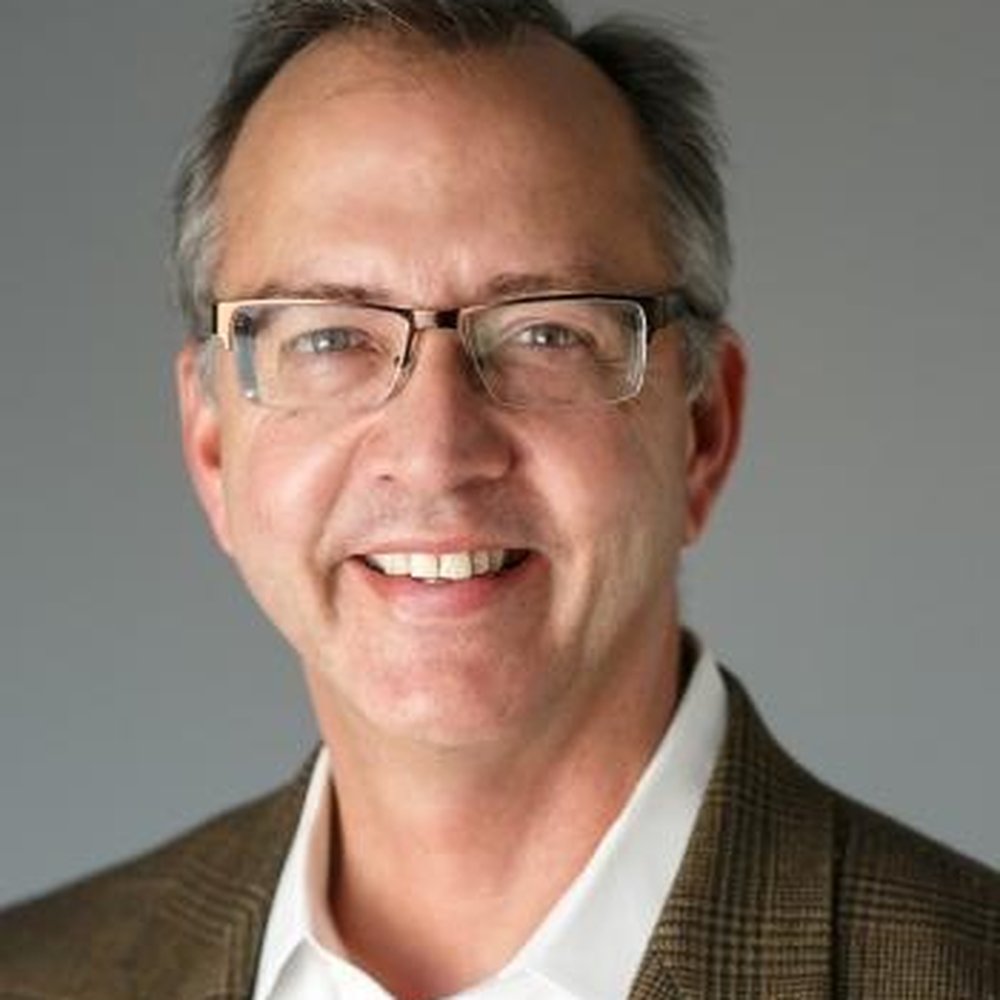 Armando Cohen's Instagram, Twitter & Facebook on IDCrawl