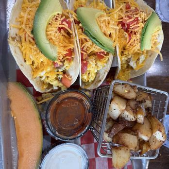 Eggs-Cetera Cafe - American Near Me - Lake Worth, Florida Eggs-Cetera Cafe - American Near Me - Lake Worth, Florida