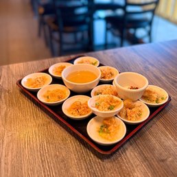 Banh Beo Chen