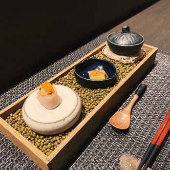 Mako - Sushi Bars Near Me - Chicago, Illinois Mako - Sushi Bars Near Me - Chicago, Illinois