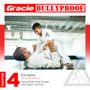 Gracie Jiujitsu - South Jordan