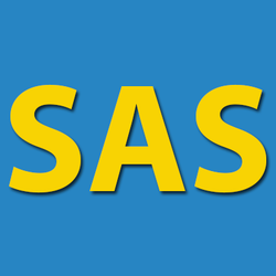 Sam's Auto Sales