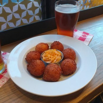 Crimson DC - Diners Near Me - Washington, DC, District of Columbia