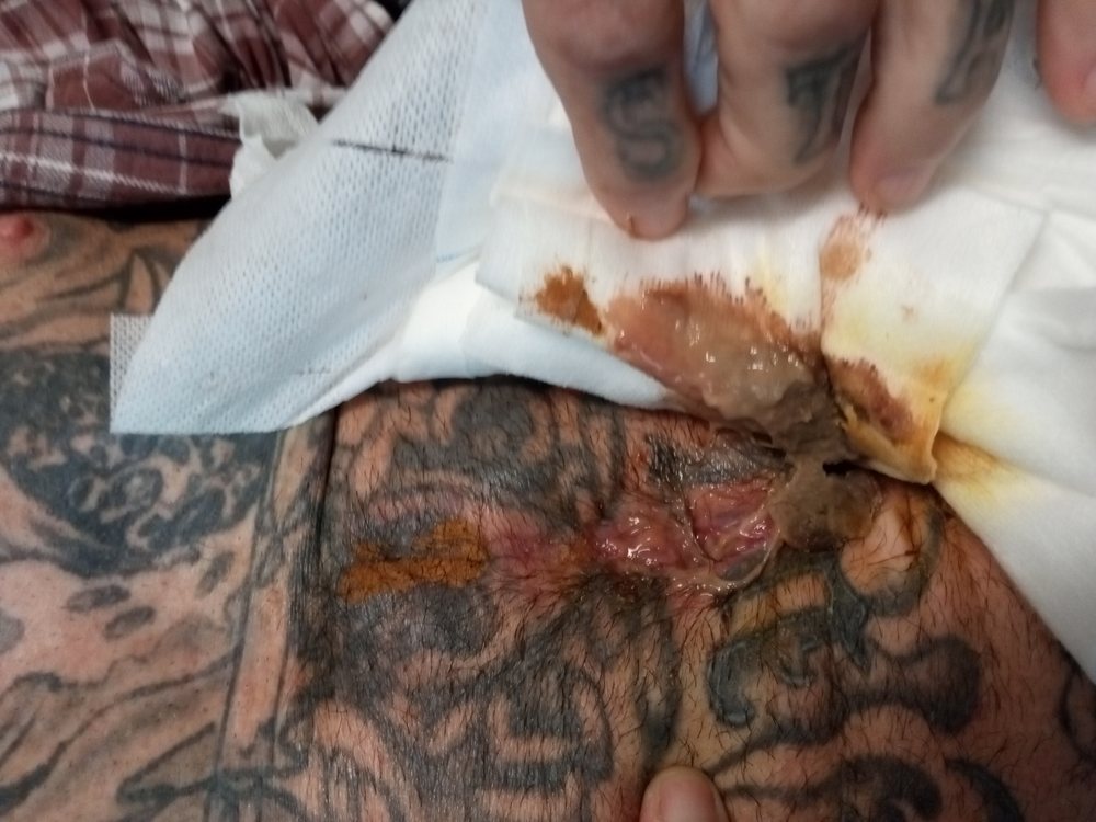 CLEVELAND CLINIC TRADITION HOSPITAL Updated August 2024 23 Photos