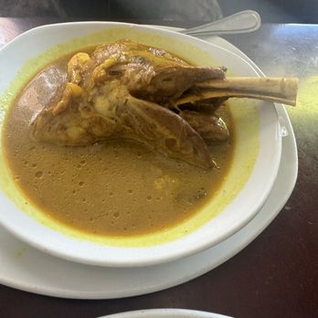 Sufi's Kitchen - Persian/Iranian Near Me - Atlanta, Georgia Sufi's Kitchen - Persian/Iranian Near Me - Atlanta, Georgia