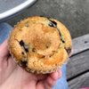 Connecticut Muffin gift card