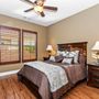 Photo of Charm Residential Cleaning Service