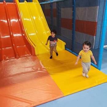 PlayPie - Kids Activities Near Me - Buena Park, California PlayPie - Kids Activities Near Me - Buena Park, California