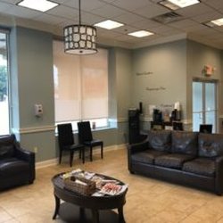 The Doctors' Office Urgent Care of West Caldwell