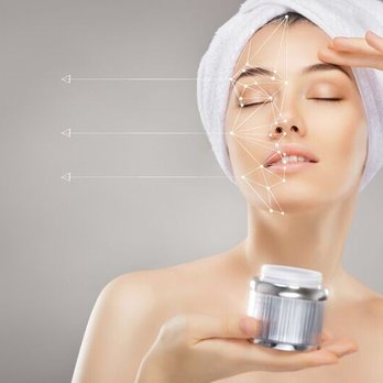 Skin Center - Medical Spas Near Me - New York, New York Skin Center - Medical Spas Near Me - New York, New York