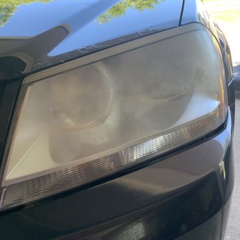 Harkins Mobile Detailing - A few jobs I've done over the past few months. - Auto Detailing Near Me Harkins Mobile Detailing - A few jobs I've done over the past few months. - Auto Detailing Near Me