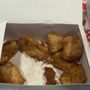 Photo of Chick-fil-A