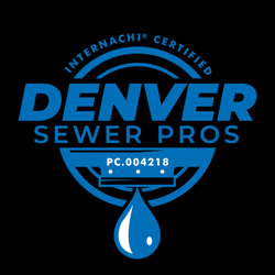 Denver Sewer Experts - Denver's Best Sewer Repair Company