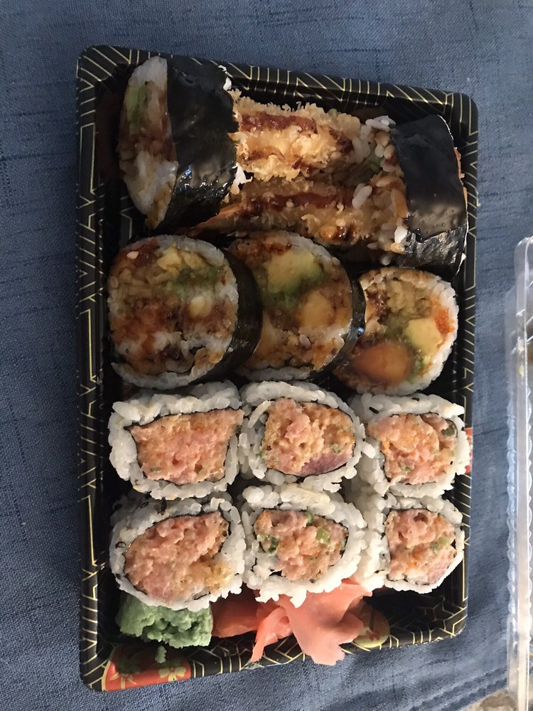 CHINA STAR 10 Photos & 26 Reviews Chinese 469 W Ridge Pike