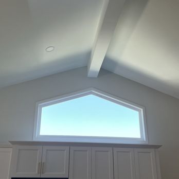 NuHome Remodeling - Our favorite new window - General Contractors Near Me - San Jose, California NuHome Remodeling - Our favorite new window - General Contractors Near Me - San Jose, California