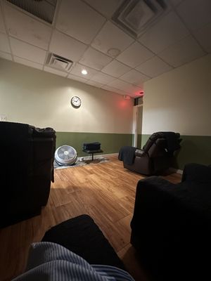 Spa Riverside - Image 11