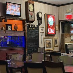 SAO Thai Restaraunt