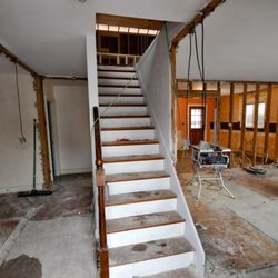 LK Construction Services