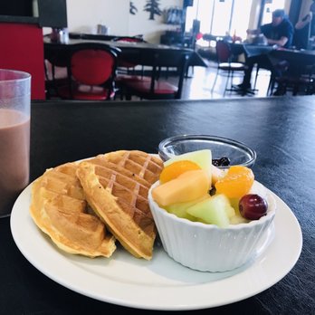 Coast & Country Diner - Waffle is incredible - Diners Near Me - Surrey, British Columbia Coast & Country Diner - Waffle is incredible - Diners Near Me - Surrey, British Columbia