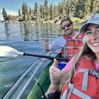 Clearly Tahoe - Clear Kayaks - Rafting/Kayaking Near Me - Zephyr Cove, Nevada Clearly Tahoe - Clear Kayaks - Rafting/Kayaking Near Me - Zephyr Cove, Nevada